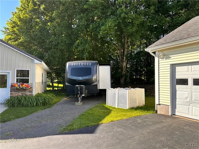 $499,900 | 91 North Street, Richland, NY 13142