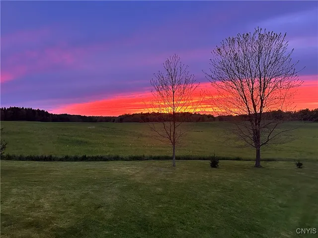 $499,900 | 91 North Street, Richland, NY 13142