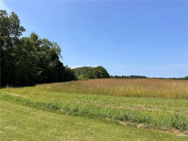 $499,900 | 91 North Street, Richland, NY 13142