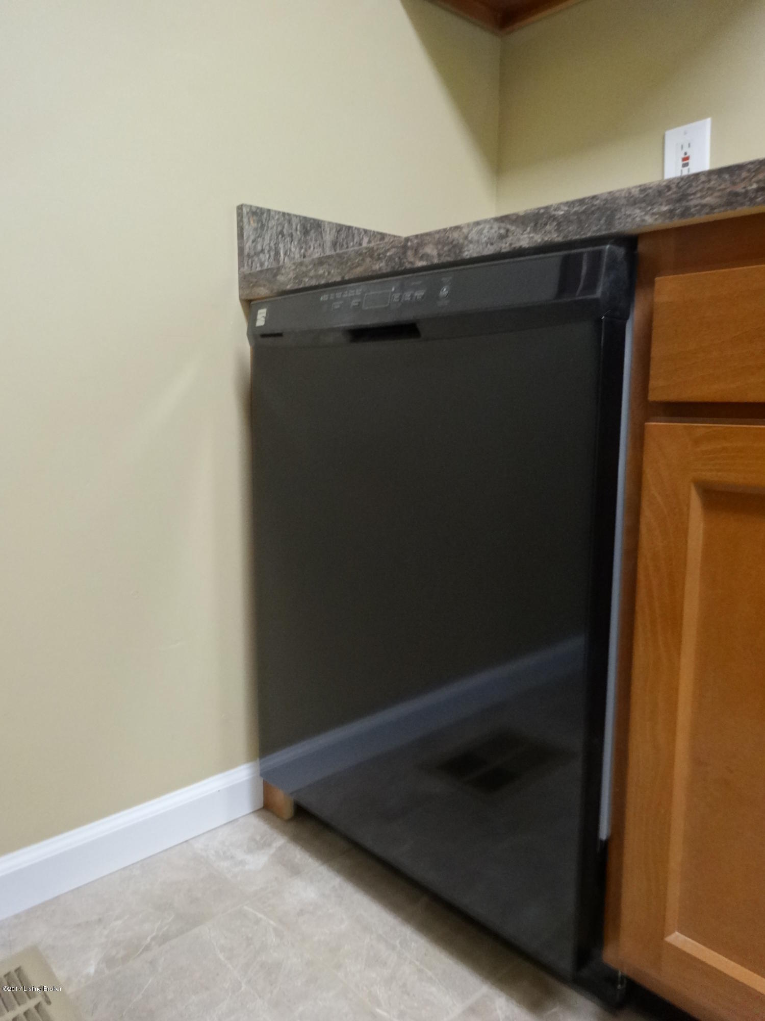 3023 Nepperhan Road Louisville, KY 40220 - Photo 13 of 41 NEW DISHWASHER