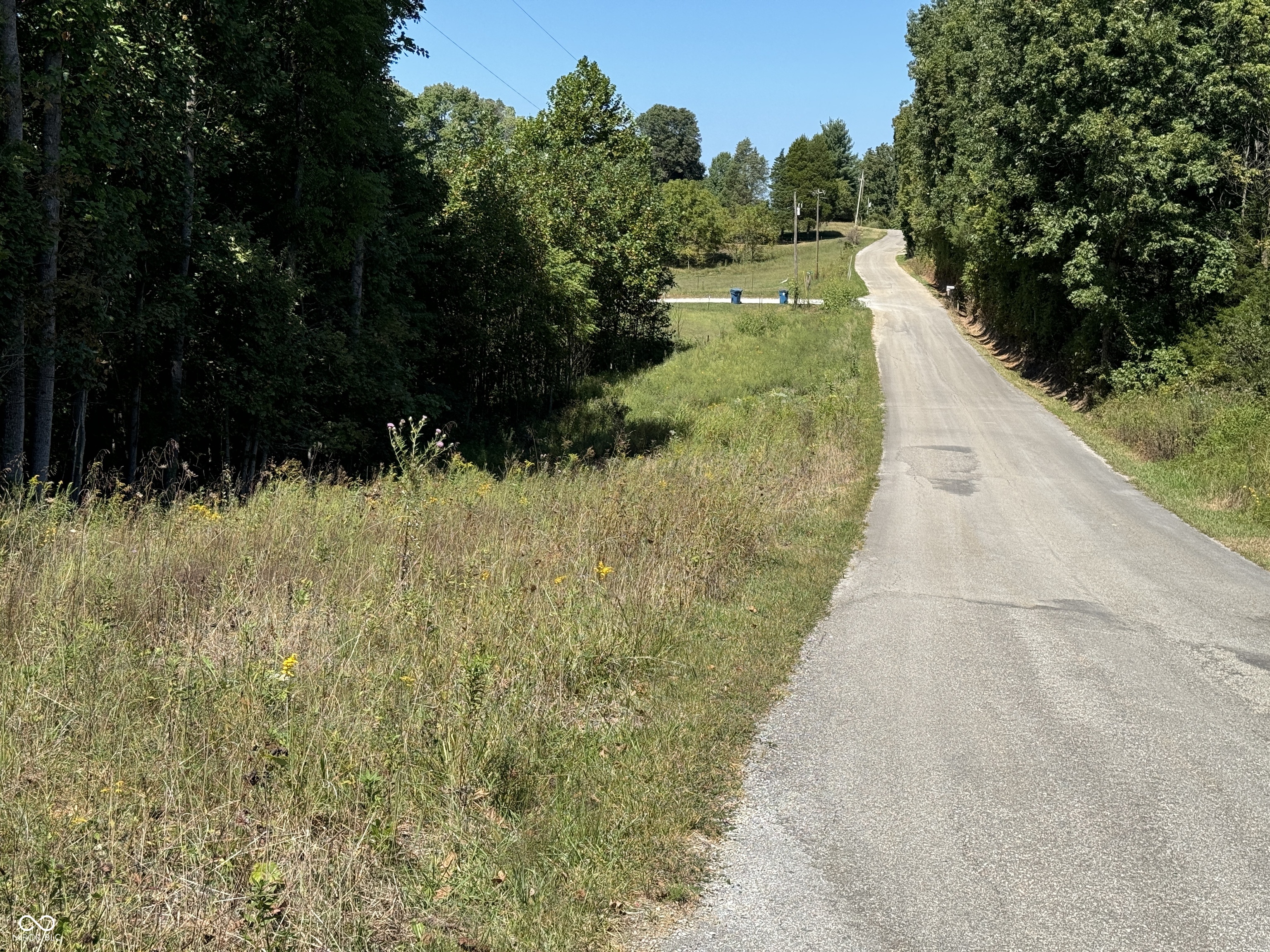 0 East Big Springs Road Pekin, IN 47165 - Photo 19 of 20