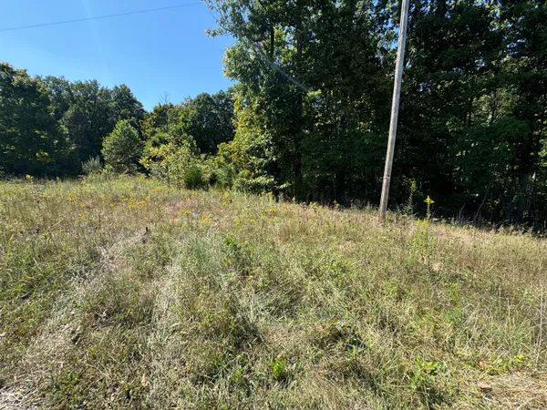 $65,000 | 0 East Big Springs Road, Pekin, IN 47165
