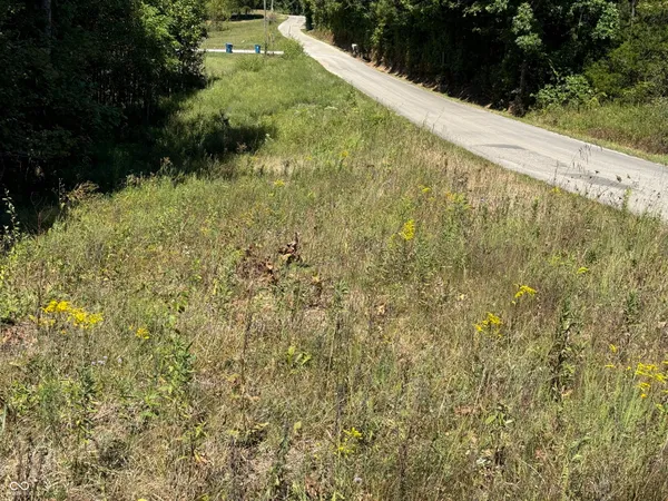 $65,000 | 0 East Big Springs Road, Pekin, IN 47165