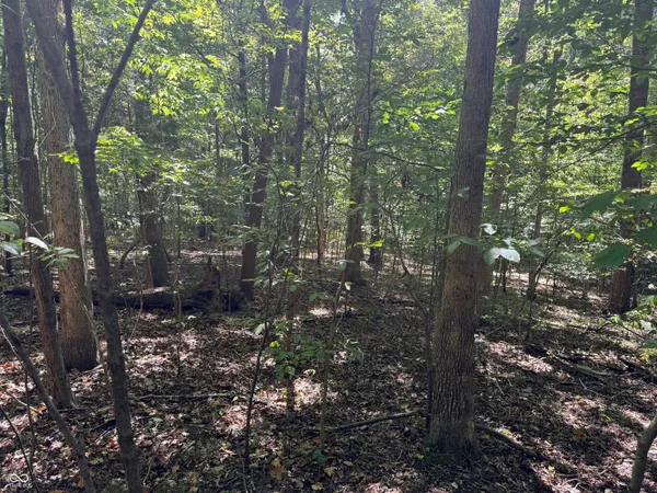 $65,000 | 0 East Big Springs Road, Pekin, IN 47165