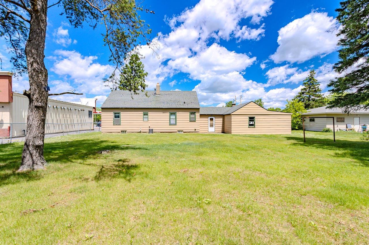 1503 Neupert Avenue Schofield, WI 54476 - Photo 3 of 29