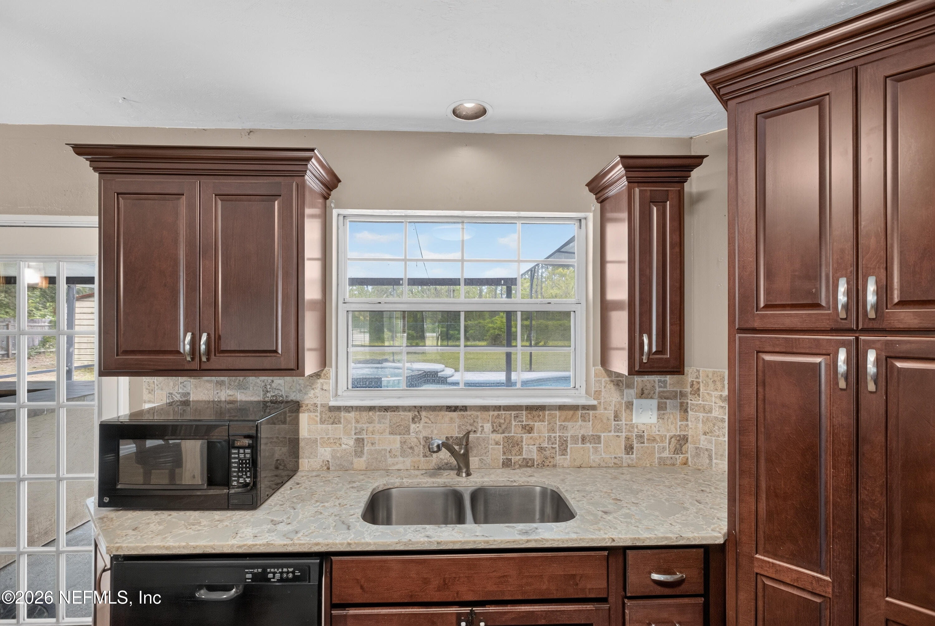 692 Southeast 41st Street Keystone Heights, FL 32656 - Photo 16 of 58 692se41st_MLS-40