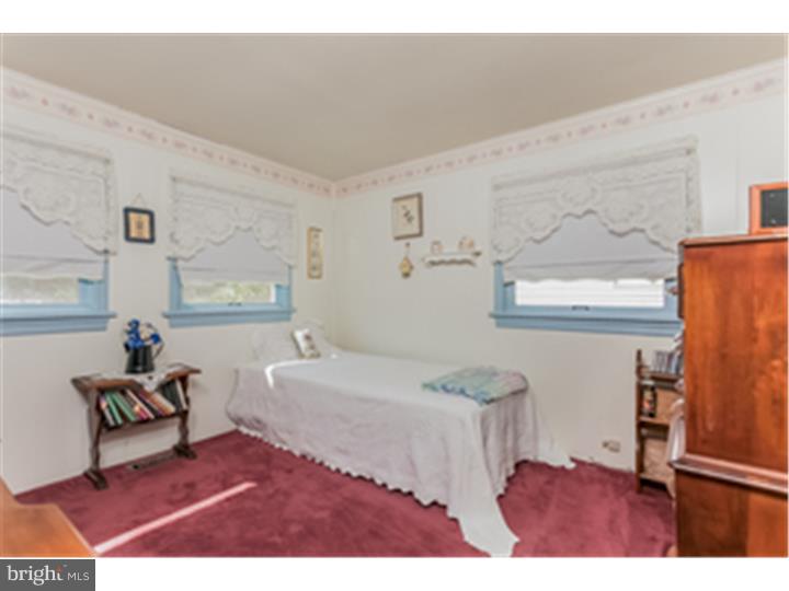 3 Nassau Road Lumberton, NJ 08048 - Photo 11 of 25 Bedroom