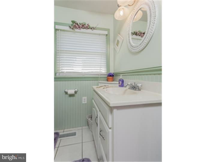 3 Nassau Road Lumberton, NJ 08048 - Photo 13 of 25 Bathroom