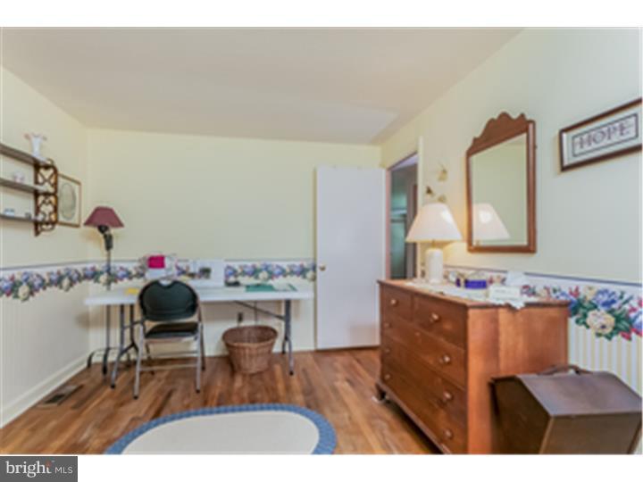 3 Nassau Road Lumberton, NJ 08048 - Photo 15 of 25 Bedroom 3