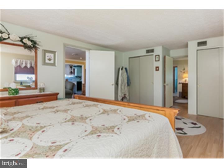 3 Nassau Road Lumberton, NJ 08048 - Photo 16 of 25 Bedroom - Main