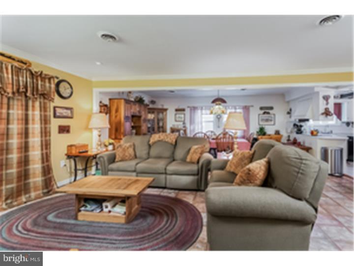 3 Nassau Road Lumberton, NJ 08048 - Photo 17 of 25 Family Room