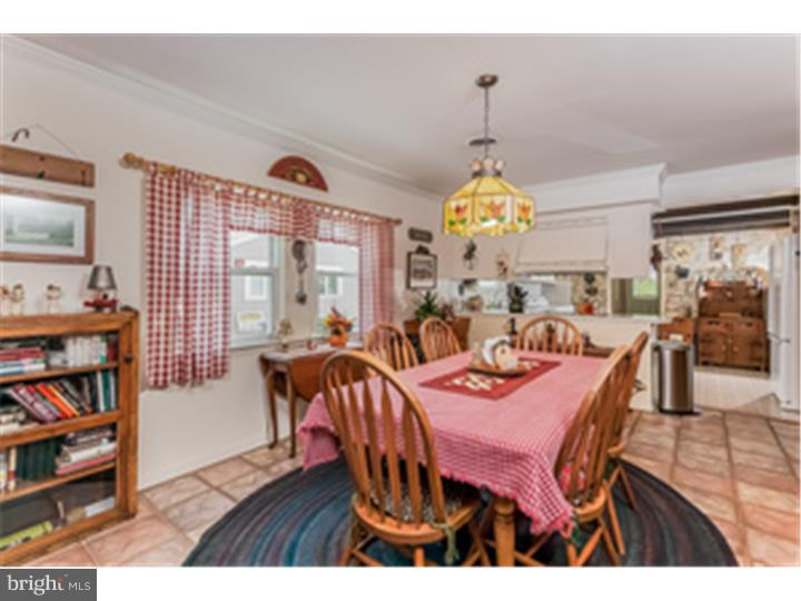 3 Nassau Road Lumberton, NJ 08048 - Photo 19 of 25 Dining Room