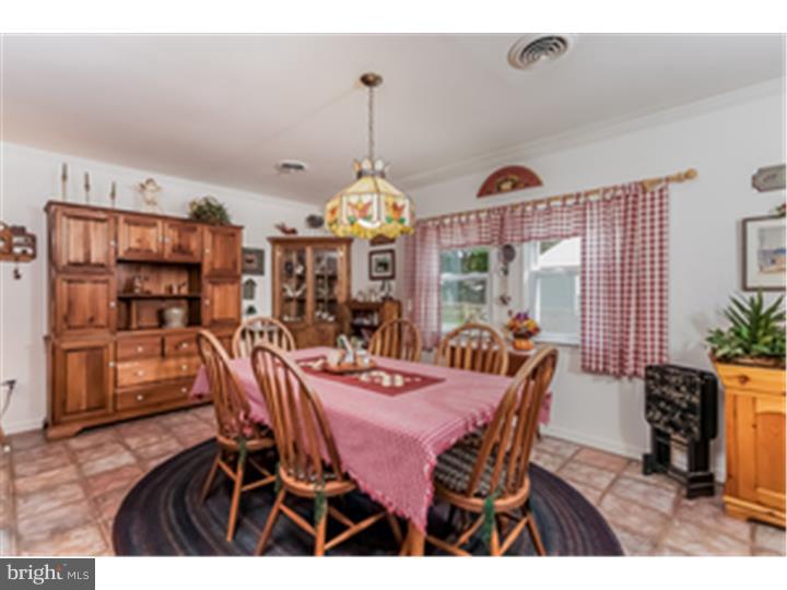 3 Nassau Road Lumberton, NJ 08048 - Photo 20 of 25 Dining Room