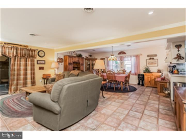3 Nassau Road Lumberton, NJ 08048 - Photo 22 of 25 Family Room