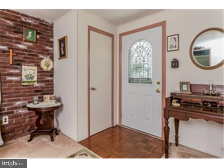 3 Nassau Road Lumberton, NJ 08048 - Photo 7 of 25 Foyer