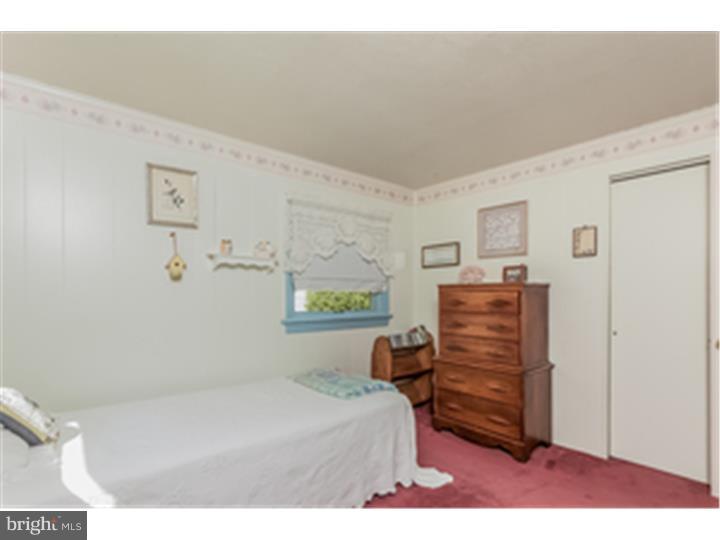3 Nassau Road Lumberton, NJ 08048 - Photo 10 of 25 Bedroom