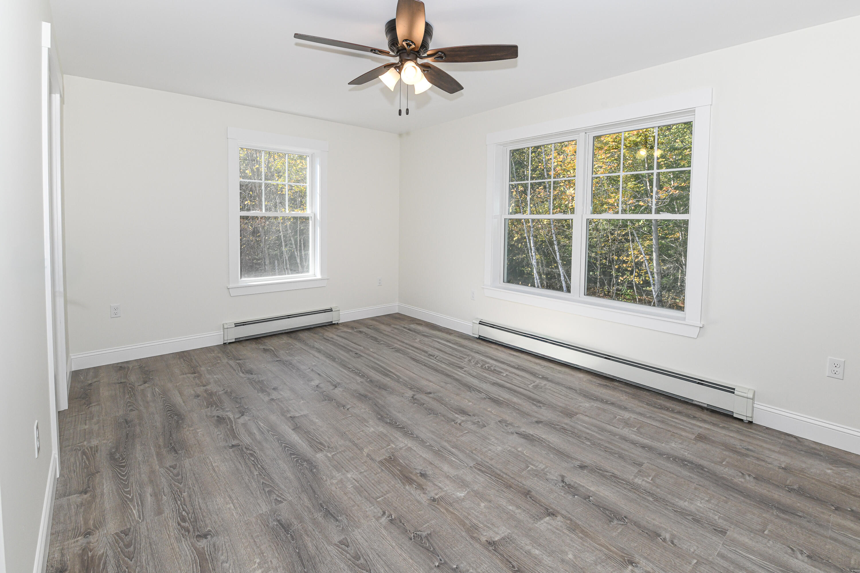 108 Skyview Road Harrison, ME 04040 - Photo 19 of 45 108 skyview road-3