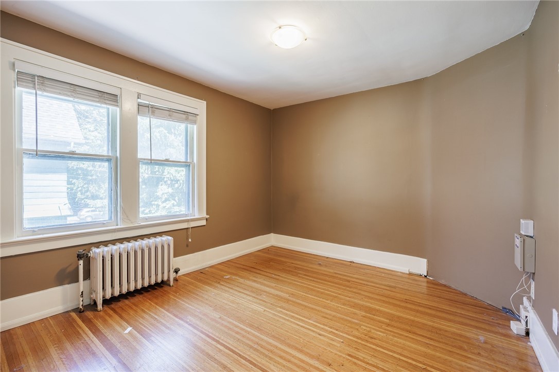 260 Oxford Street, Unit UP Rochester, NY 14607 - Photo 12 of 22