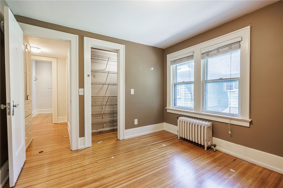 260 Oxford Street, Unit UP Rochester, NY 14607 - Photo 22 of 22