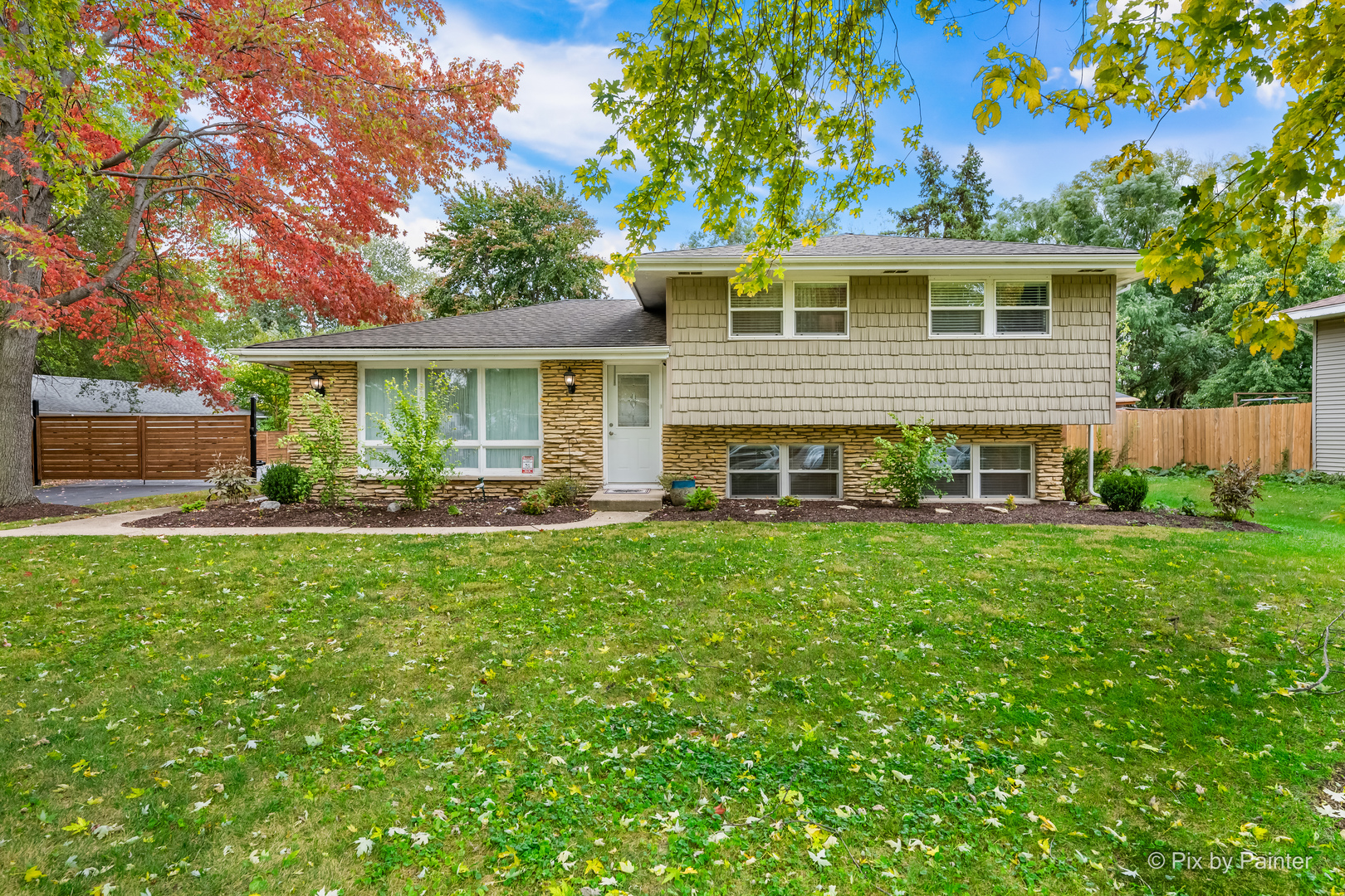 2512 Lockner Boulevard Joliet, IL 60431 - Photo 2 of 2