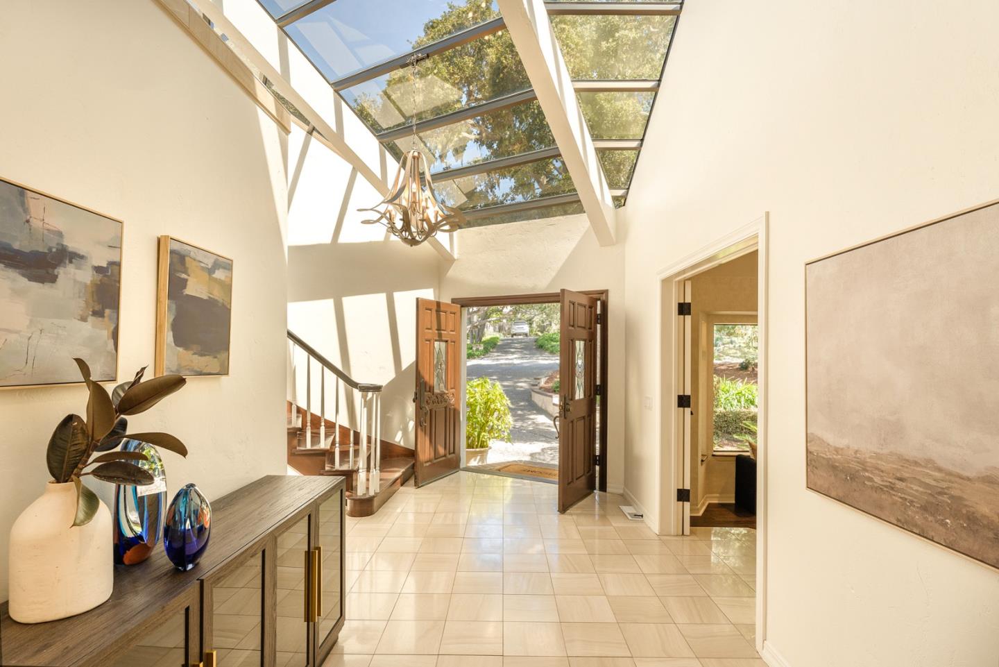 1028 San Carlos Road Pebble Beach, CA 93953 - Photo 3 of 48 Gallery Image 3