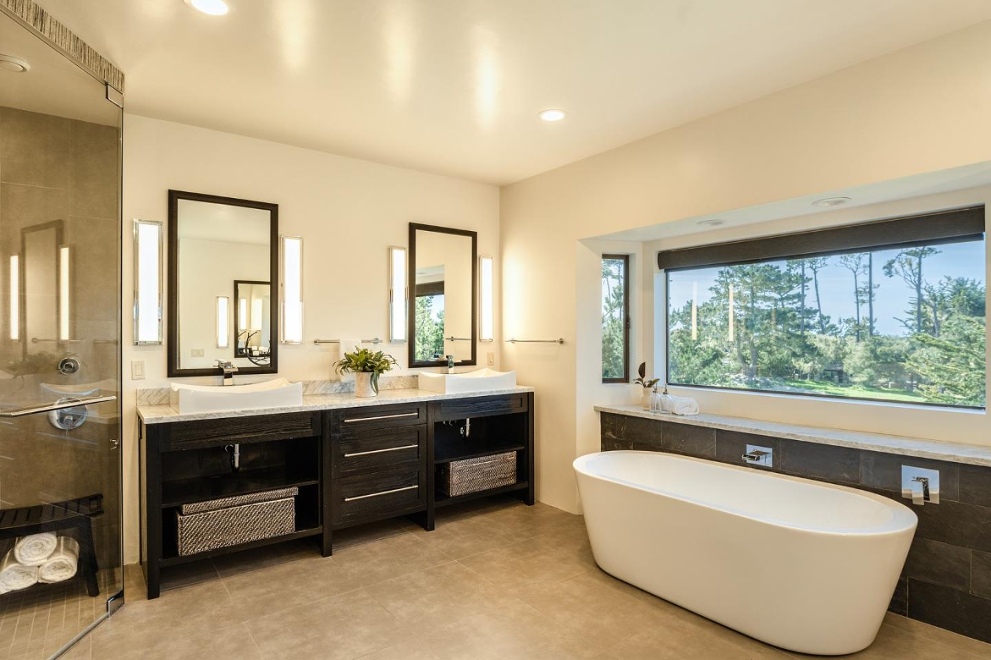 1028 San Carlos Road Pebble Beach, CA 93953 - Photo 31 of 48 Gallery Image 31