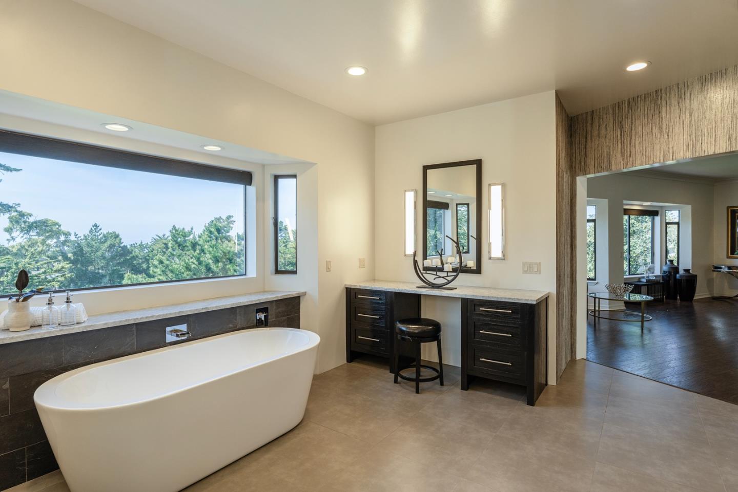 1028 San Carlos Road Pebble Beach, CA 93953 - Photo 32 of 48 Gallery Image 32