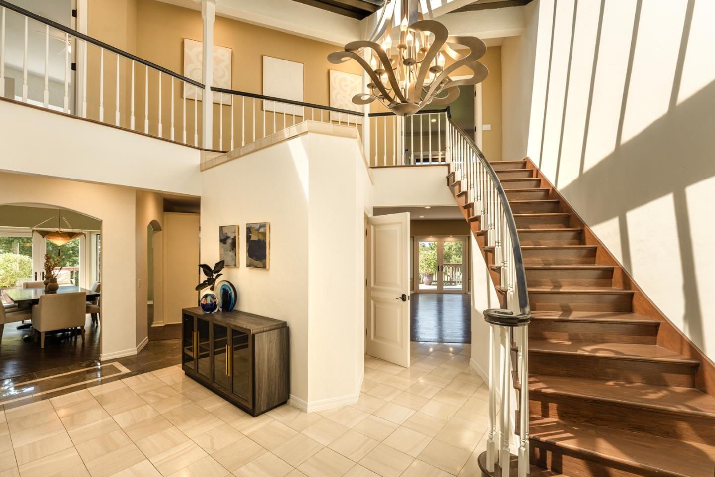 1028 San Carlos Road Pebble Beach, CA 93953 - Photo 4 of 48 Gallery Image 4