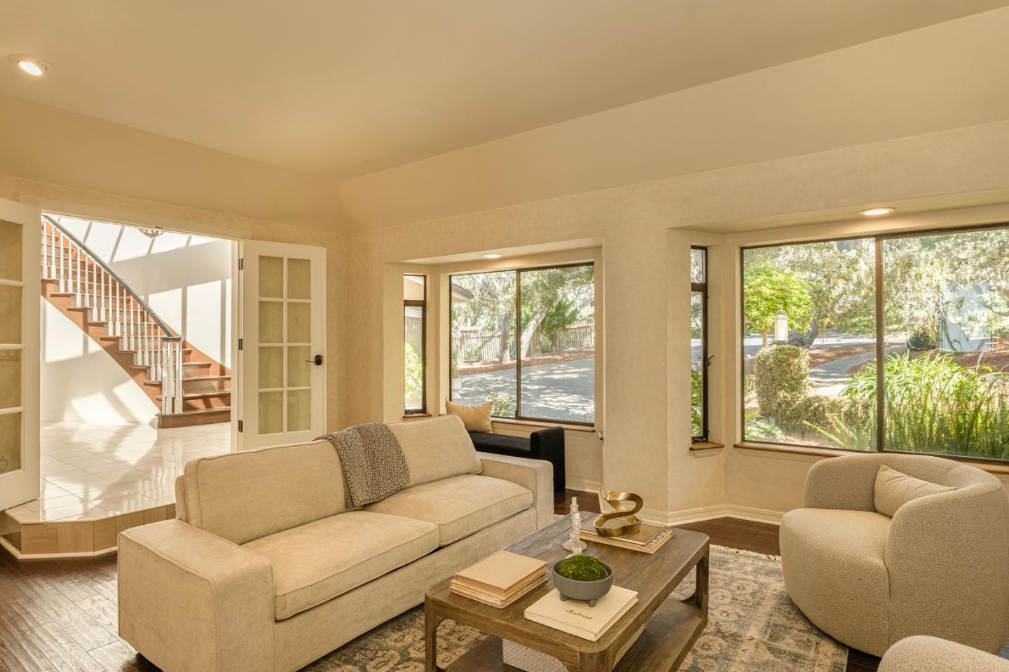 1028 San Carlos Road Pebble Beach, CA 93953 - Photo 8 of 48 Gallery Image 8