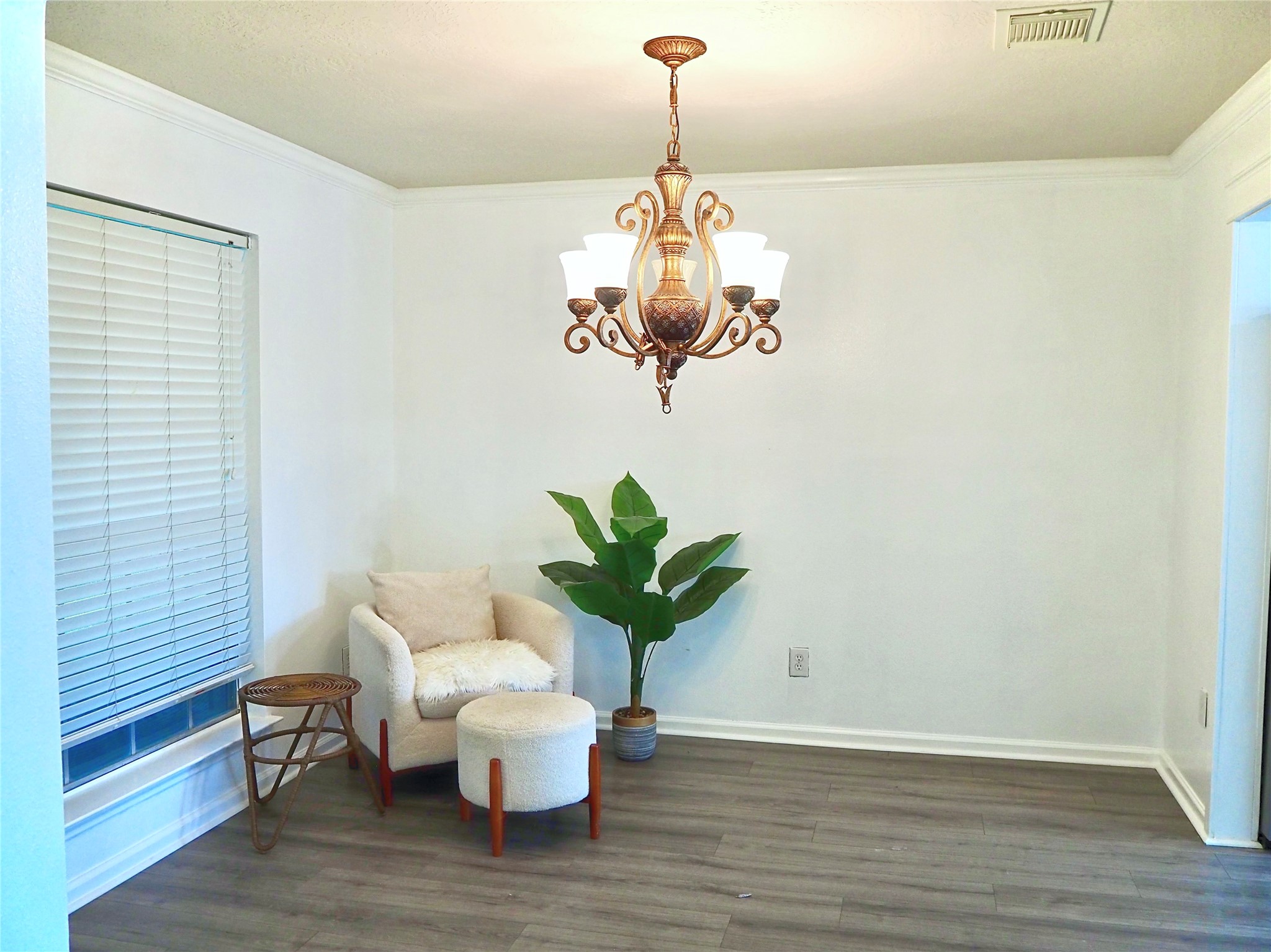 21043 Riverside Ridge Lane Katy, TX 77449 - Photo 14 of 49