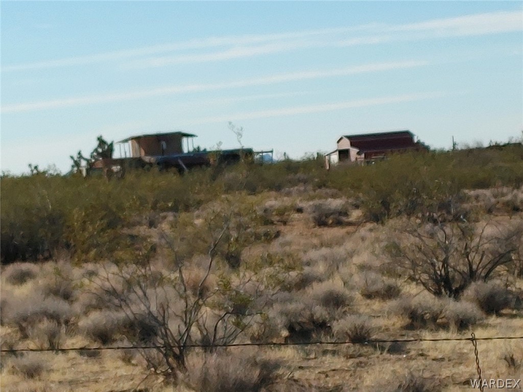 21563 South Javalina Road Yucca, AZ 86438 - Photo 31 of 37 Gallery Image 31