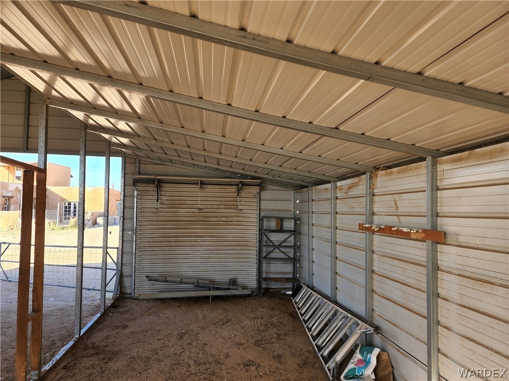 21563 South Javalina Road Yucca, AZ 86438 - Photo 4 of 37 Gallery Image 4