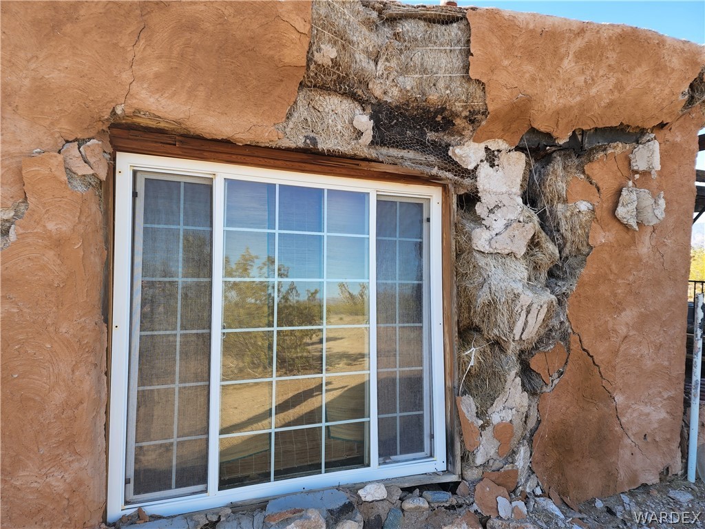 21563 South Javalina Road Yucca, AZ 86438 - Photo 8 of 37 Gallery Image 8