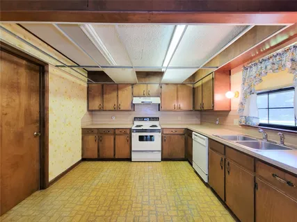 $150,000 | 8875 Casey Drive, Beaumont, TX 77707
