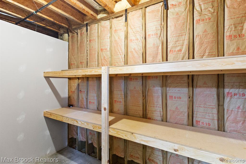 3565 Jones Road North Branch, MI 48461 - Photo 38 of 68 Gallery Image 38