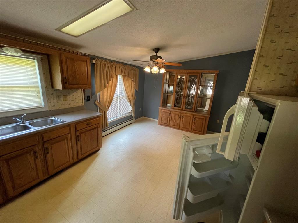 158 Ostrander Road Windsor, NY 13865 - Photo 11 of 38