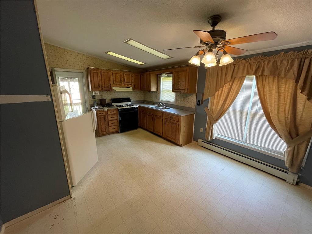 158 Ostrander Road Windsor, NY 13865 - Photo 12 of 38