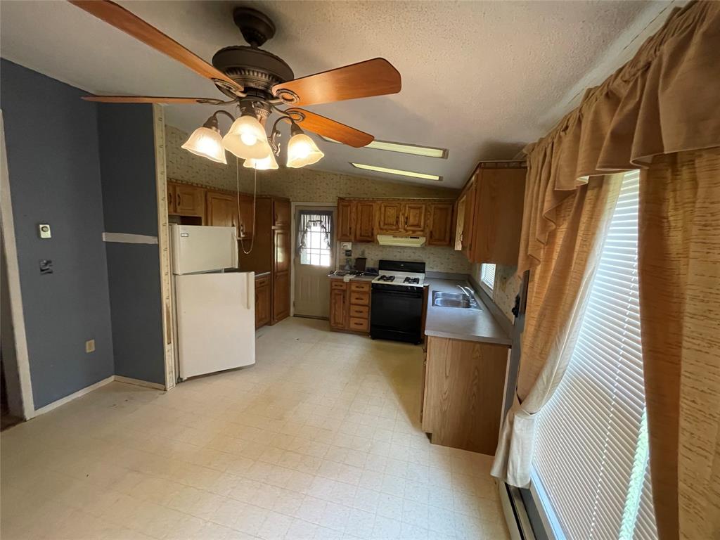 158 Ostrander Road Windsor, NY 13865 - Photo 13 of 38