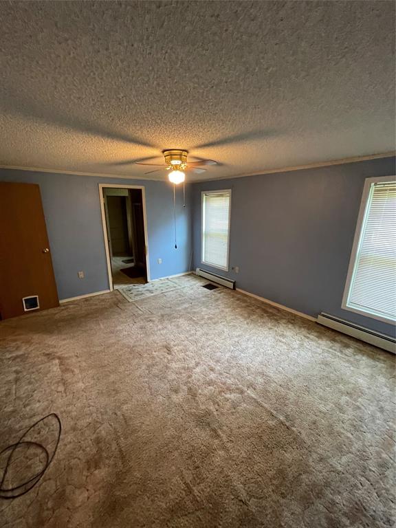 158 Ostrander Road Windsor, NY 13865 - Photo 14 of 38