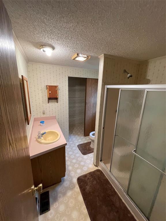158 Ostrander Road Windsor, NY 13865 - Photo 15 of 38