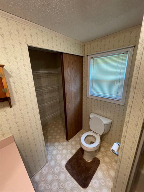 158 Ostrander Road Windsor, NY 13865 - Photo 16 of 38