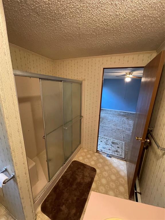 158 Ostrander Road Windsor, NY 13865 - Photo 17 of 38