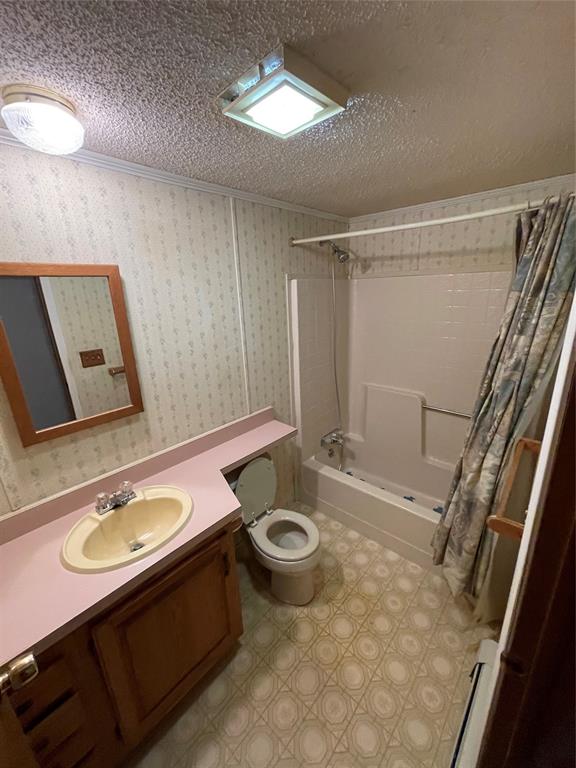 158 Ostrander Road Windsor, NY 13865 - Photo 19 of 38