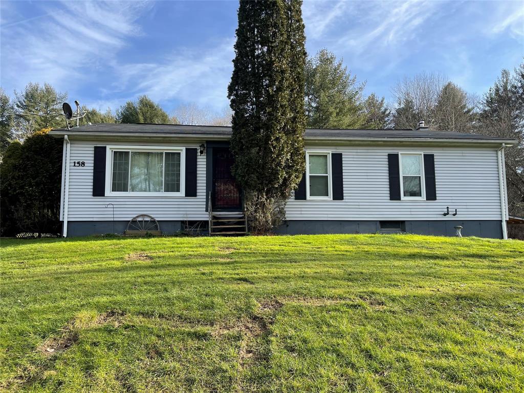 158 Ostrander Road Windsor, NY 13865 - Photo 2 of 38
