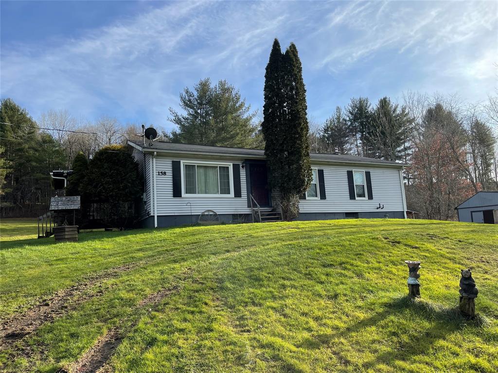 158 Ostrander Road Windsor, NY 13865 - Photo 3 of 38