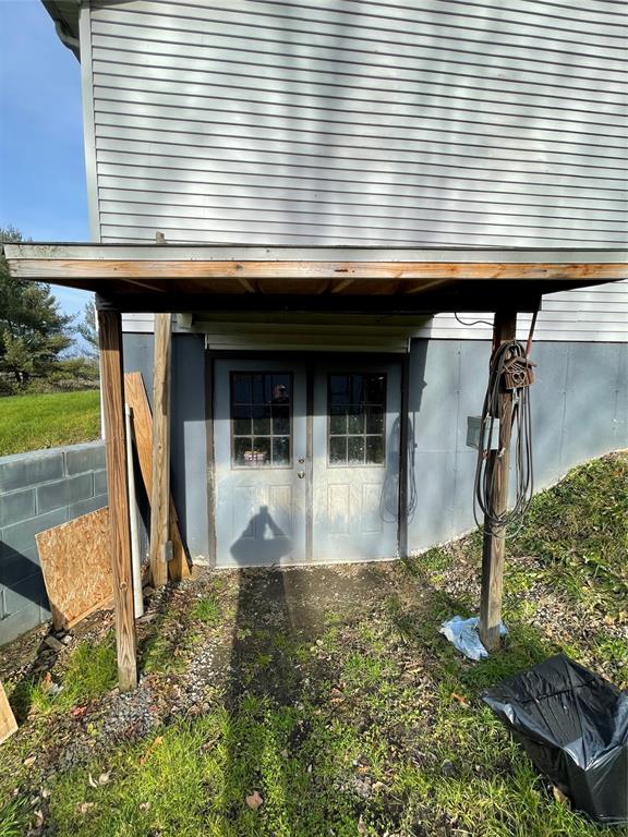 158 Ostrander Road Windsor, NY 13865 - Photo 31 of 38