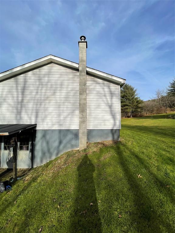 158 Ostrander Road Windsor, NY 13865 - Photo 35 of 38