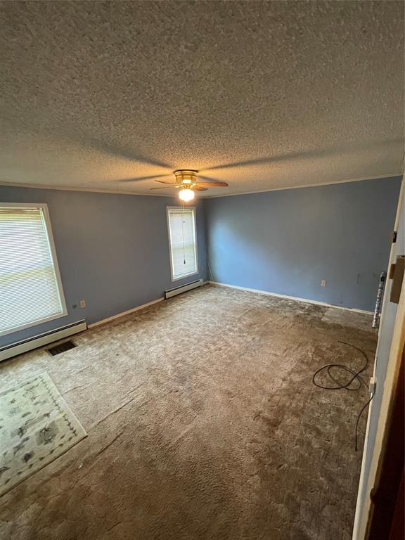 158 Ostrander Road Windsor, NY 13865 - Photo 38 of 38
