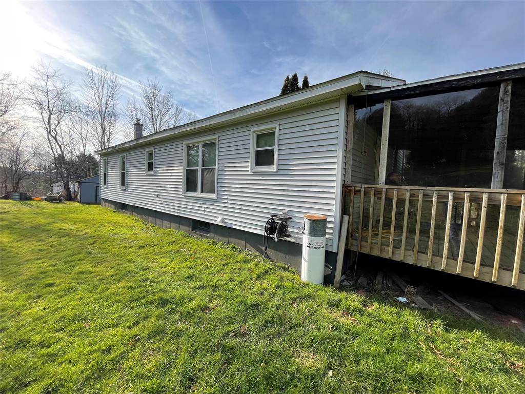 158 Ostrander Road Windsor, NY 13865 - Photo 4 of 38