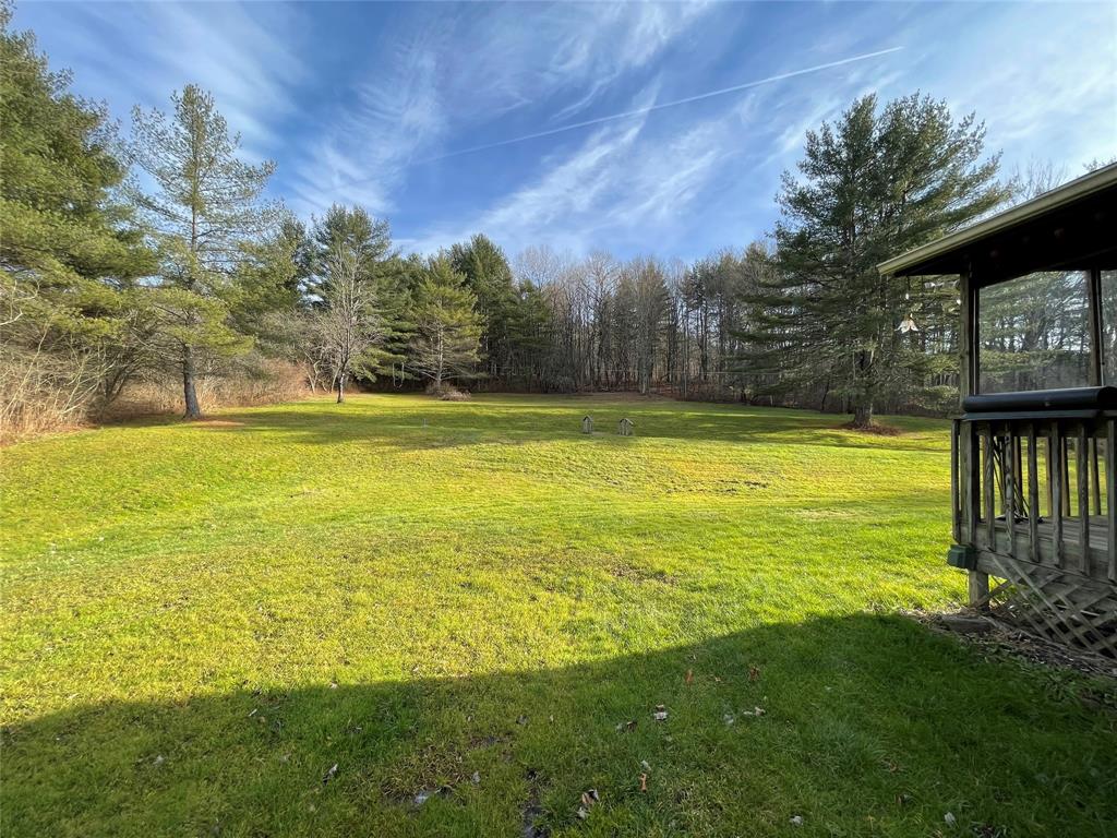158 Ostrander Road Windsor, NY 13865 - Photo 6 of 38